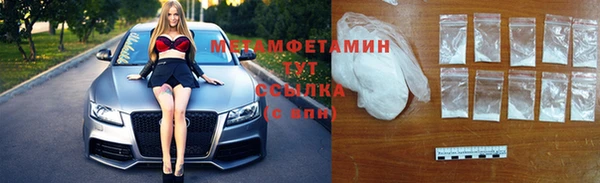 прущие крисы Аркадак