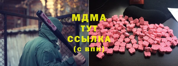 шишки Арсеньев