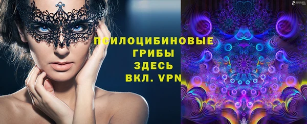 ешки Армянск