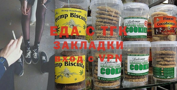 шишки Арсеньев